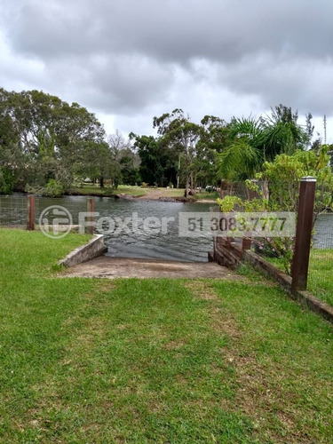 Imagem 6 de 10 de Terreno, 300 M², Tramandaí - 192123