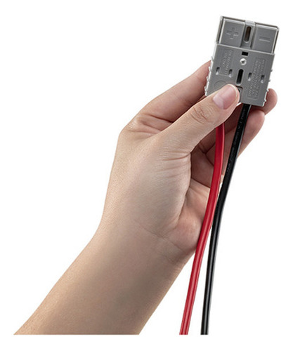 Nobreak Attiv 600va Seg Bi+ Com Cabo P/ Bateria Externa