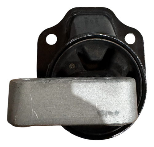 Soporte De Transmisión Estándar Baic Bj20