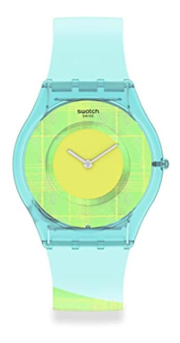 Swatch Skin Classic Biosourced Material De Origen Biológico 