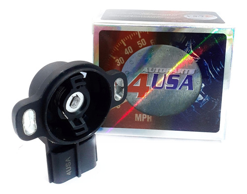 Sensor Tps Ford Laser 1.8 00-03 Swift 1.3 Mazda 323