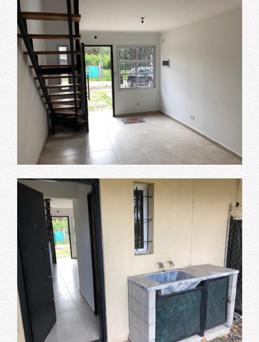 Imagen 7 de 10 de 6 Duplex En Venta En Block Ideal Inversor Rentista