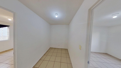 Casa En Venta-fuente De Afrodita, Fuentes De Tizayuca, Tizayuca, Hidalgo. (34307339324)