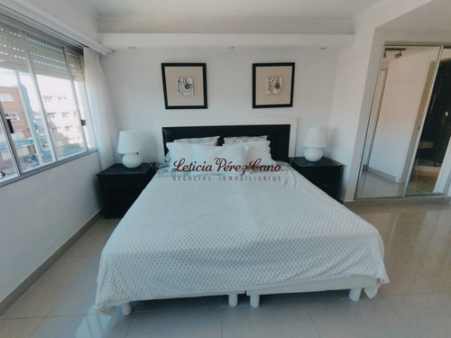 Imagen 19 de 28 de Alquiler Apartamento 3 Dormitorios En Playa Mansa, Punta Del Este