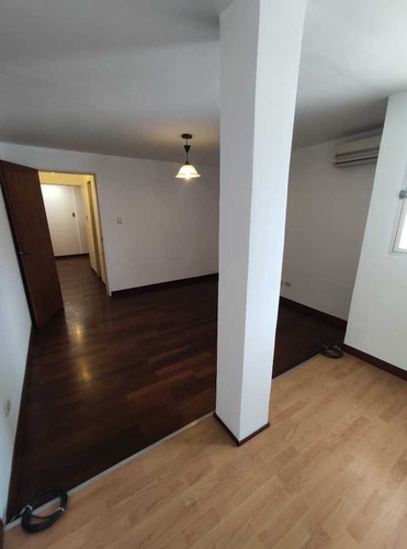 Imagen 11 de 30 de Casa En Venta La California Sur