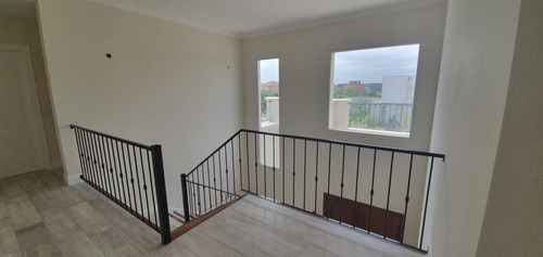 Imagen 14 de 29 de Casa En Venta Ubicado En San Francisco, Villanueva, Tigre