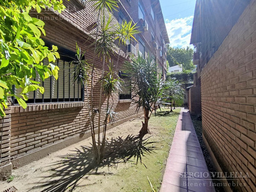 Imagen 15 de 19 de Cochabamba 29 - 2 Dormitorios En Venta En Rosario