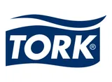 Tork