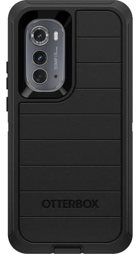 comprar Funda Para Motorola Edge 2022 Otterbox Drop+ Reforzada