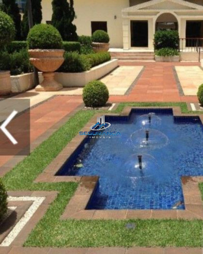 Imagem 20 de 21 de Apartamento - Ap01613 - 4377251