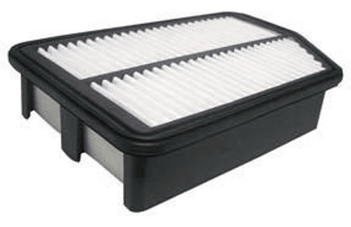 Imagen 2 de 4 de Filtro De Aire Ssangyong Original Korando