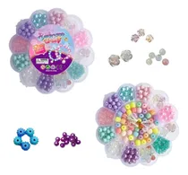 Comprar Kits Para Hacer Pulseras De Collar De Bricolaje