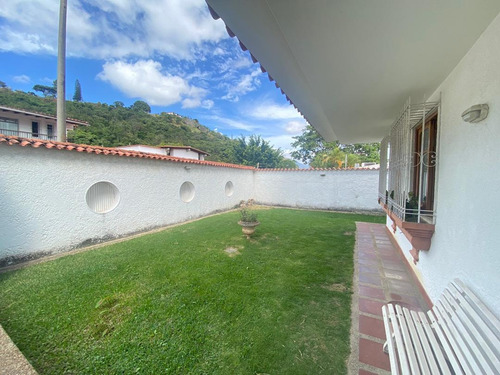 Imagen 3 de 24 de Venta De Casa En Santa Paula | J24