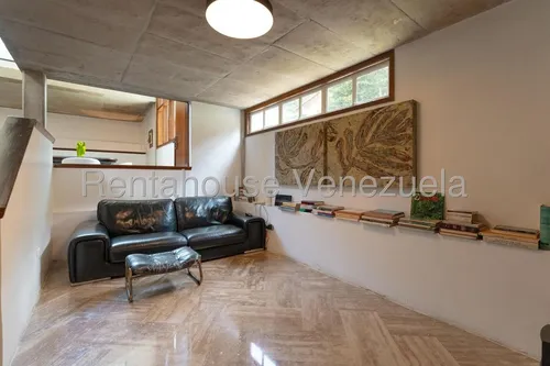 Casa En Venta En Prado Del Este