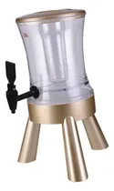 Comprar Dispensador De Cerveza, Dispensador De Bebidas