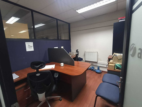 Arriendo Local Comercial Centro Temuco (66426)