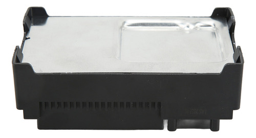 Módulo De Control De Caja De Transferencia 56029423ak Rl0294