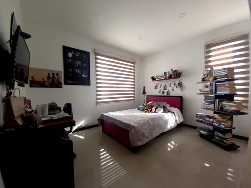Se Vende Casa Conjunto Balmoral