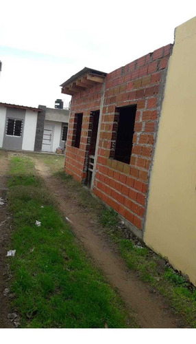 Imagen 2 de 4 de Venta Duplex - Calle 6 Entre 62 Y 63 Mar Del Tuyu