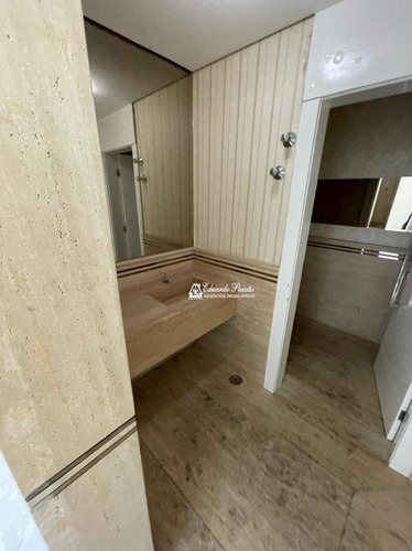 Imagem 12 de 17 de Salão Para Alugar Av. Dr. Timóteo Penteado, 144 M² - Sl0043