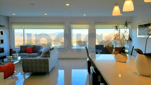 Imagen 12 de 30 de Casa En Venta En Zibata