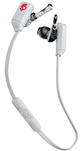 Skullcandy Xtfree Bluetooth Wireless Sweatresistant Earbud C