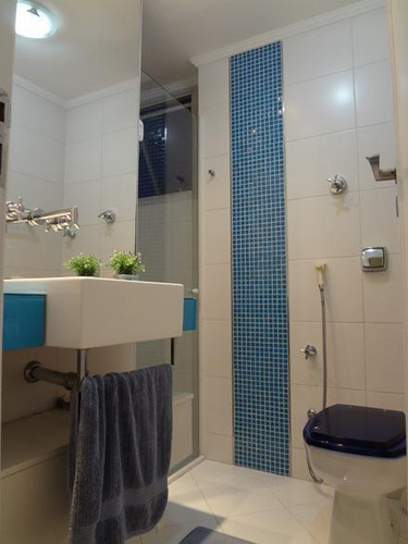 Imagem 19 de 26 de #apartamento Para Locação Vila Cruzeiro - Ap16227