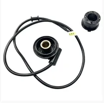 Comprar Sensor Velocimetro Italika Ft180\u002F200\u002F250\u002F250sz \u002F200\u002F250\u002F250