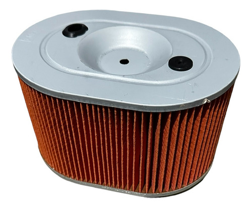 Filtro De Aire Para Motocicleta Honda Goldwing 1100 1200