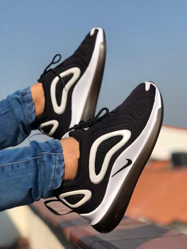 zapatillas nike mujer suela alta zapatillas nike mujer suela alta