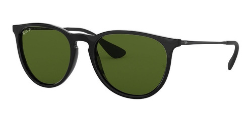 Tienda Oficial - Anteojos Ray Ban Erika 4171 Polarizado