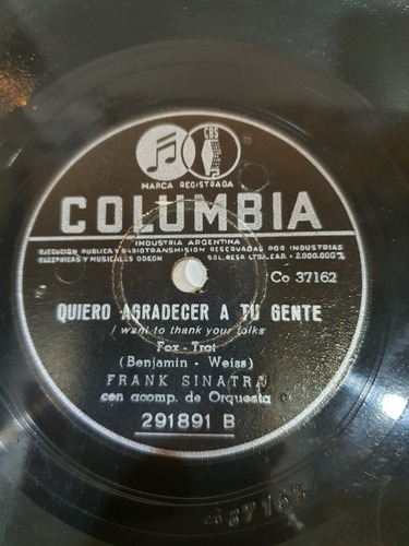 Disco De Pasta-frank Sinatra-054