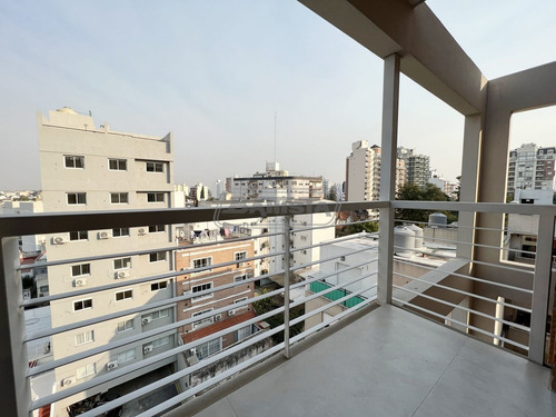 Imagen 16 de 26 de Departamento En Venta En Ramos Mejía
