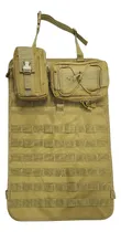 Comprar Kit Organizador De Botiquines Básico Para Vehículo Coyote