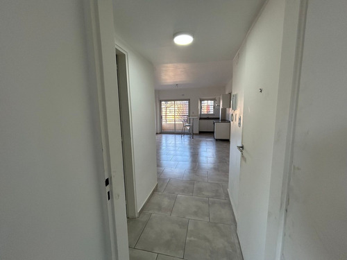Venta Dpto 2 Amb Con Cochera Martin Coronado