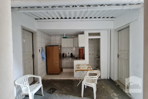 Imagem 13 de 13 de Casa À Venda No Boa Viagem - Código 272313 - 272313