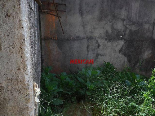Imagem 9 de 10 de Terreno À Venda, 125 M² Por R$ 300.000,00 - Cidade Kemel - São Paulo/sp - Te0027