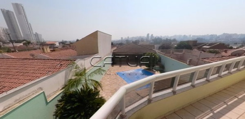 Imagem 14 de 16 de Comercial Casa Com 4 Quartos - 746188-v