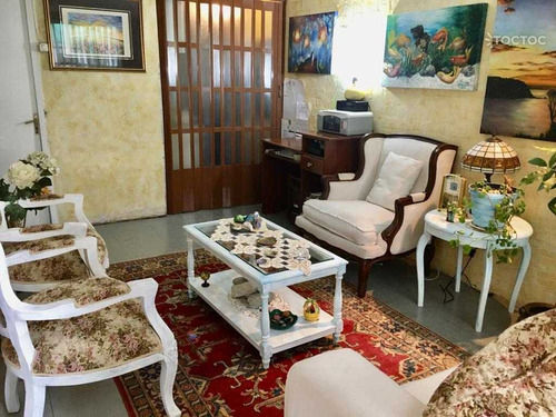 Departamento En Venta 50m2,2d,1b,bodega (90035)