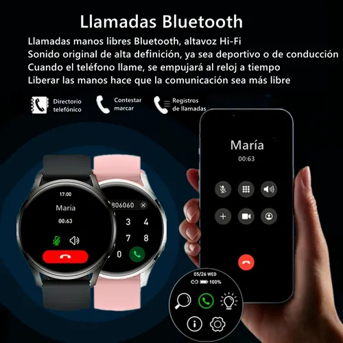 Qs80 smartband hotsell
