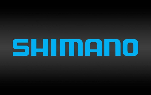 Manijas Cambio Shifter Shimano Alivio Sl-m3100 9x3 !