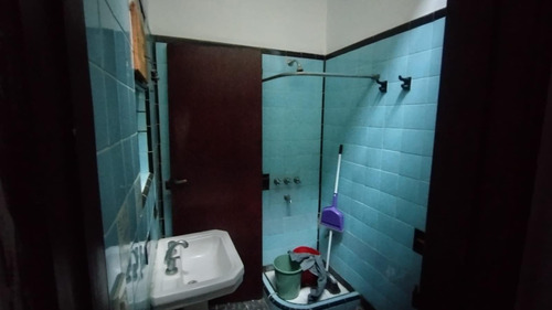 Ph En Venta - 4 Dormitorios 4 Baños - La Plata