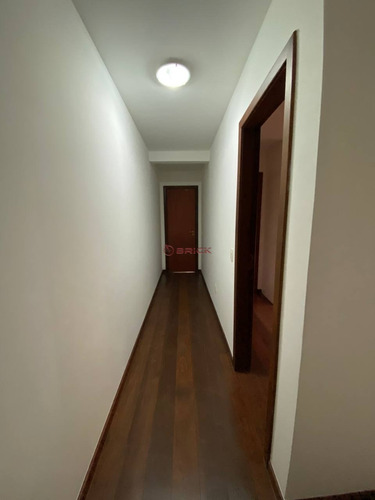 Imagem 15 de 30 de Cobertura Duplex Com 5 Dormitórios Em Agriões - Teresópolis/rj. - Co00052 - 32581226