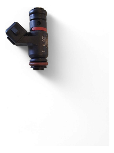 Bico Injetor Ka Fiesta 1.0 Flex 10/20 As659f593aa Ipe007