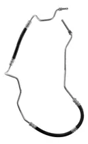 Comprar Mangueras De Direccion Hidraulica Para Aveo-chevrolet