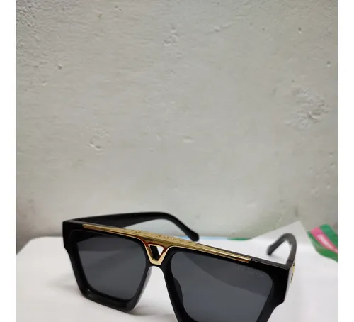 Lentes louis vuitton clon sale