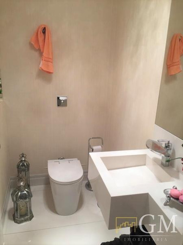 Imagem 1 de 15 de Apartamento Para Venda Em Presidente Prudente, Edificio Saint Moritz, 3 Dormitórios, 3 Suítes, 2 Banheiros, 4 Vagas - Ap70083_2-1005221