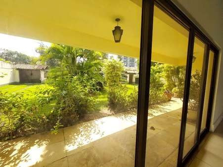 Imagem 16 de 30 de Casa - Barra Da Tijuca - Condominio Nova Ipanema - 4254