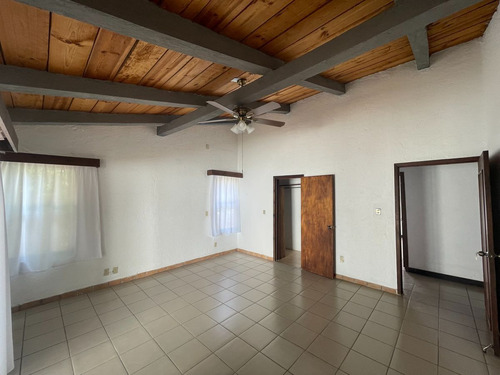 Casa En Venta En Tuxtla Gutierrez