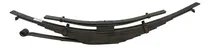 Comprar Ballesta Grupo Completo Trasera Cargo 1721 Chasis Largo 